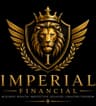 Imperial Financial logo
